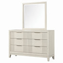 isadore-4-pc-queen-bedroom-set