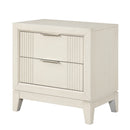 isadore-5-pc-queen-bedroom-set-with-chest