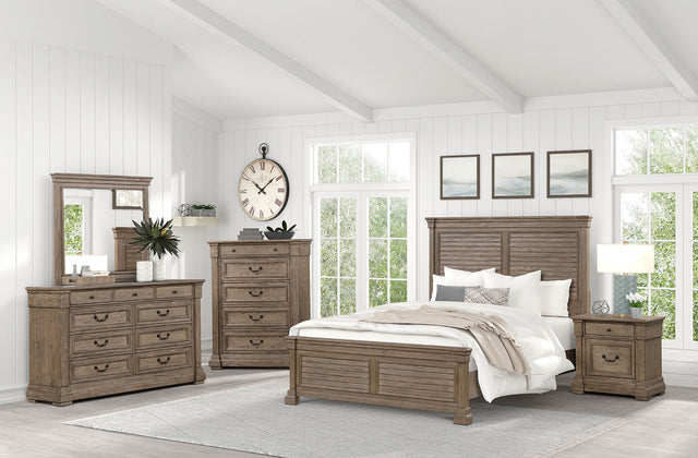 sheringham-5-pc-queen-bedroom-set-with-2ns