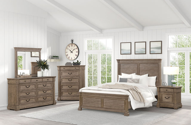 sheringham-queen-bed
