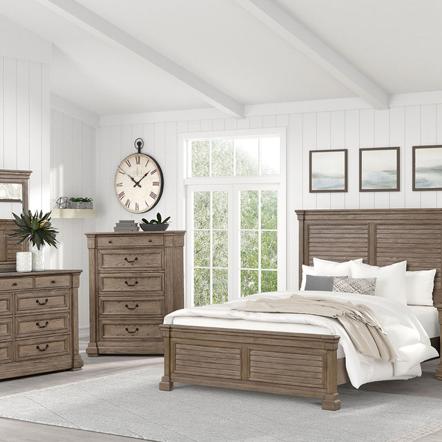 sheringham-queen-bed