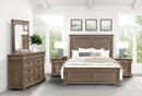 sheringham-queen-bed