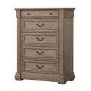 sheringham-chest