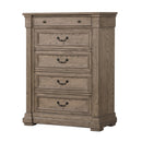 sheringham-4-pc-queen-bedroom-set