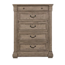 sheringham-chest