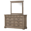 sheringham-4-pc-queen-bedroom-set