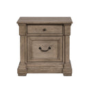 sheringham-nightstand