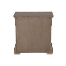sheringham-nightstand