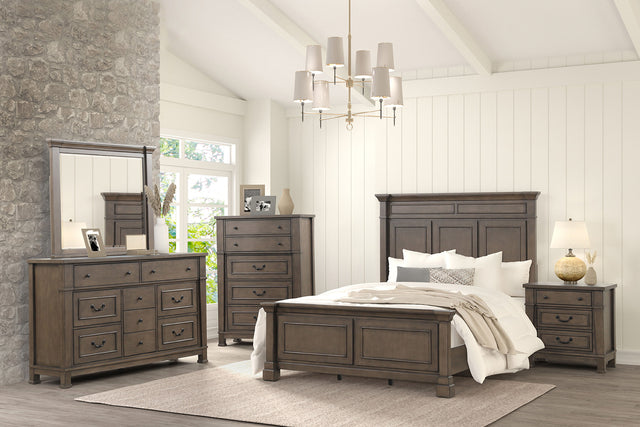 huddersfield-queen-bed