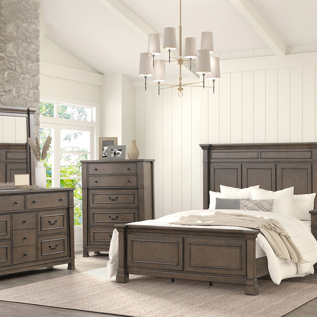 huddersfield-4-pc-queen-bedroom-set