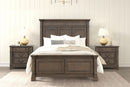huddersfield-queen-bed