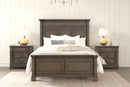 huddersfield-5-pc-queen-bedroom-set-with-2ns