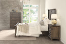 huddersfield-5-pc-queen-bedroom-set-with-2ns