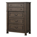 huddersfield-chest