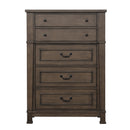 huddersfield-chest