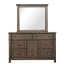 huddersfield-dresser