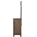 huddersfield-dresser