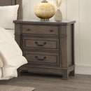 huddersfield-nightstand-with-usb