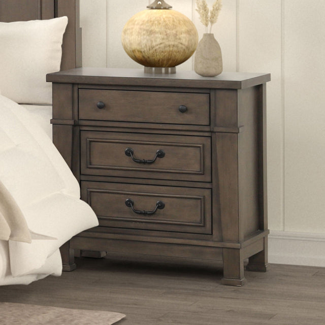 huddersfield-nightstand-with-usb