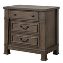 huddersfield-nightstand-with-usb
