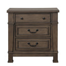 huddersfield-nightstand-with-usb