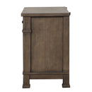 huddersfield-nightstand-with-usb