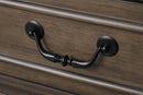 huddersfield-nightstand-with-usb