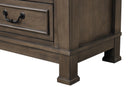 huddersfield-nightstand-with-usb