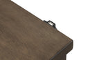huddersfield-nightstand-with-usb