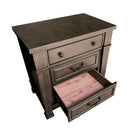 huddersfield-nightstand-with-usb