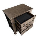 huddersfield-nightstand-with-usb