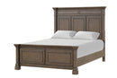 huddersfield-4-pc-queen-bedroom-set
