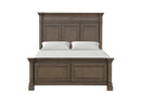 huddersfield-queen-bed
