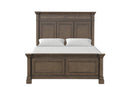 huddersfield-5-pc-queen-bedroom-set-with-chest