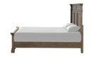 huddersfield-queen-bed