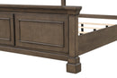 huddersfield-queen-bed
