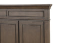 huddersfield-5-pc-queen-bedroom-set-with-2ns