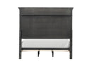 huddersfield-4-pc-queen-bedroom-set