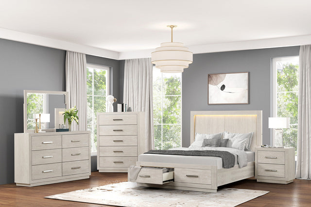 wellingborough-4-pc-queen-bedroom-set