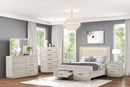 wellingborough-queen-bed