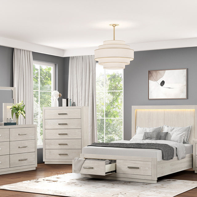 wellingborough-queen-bed