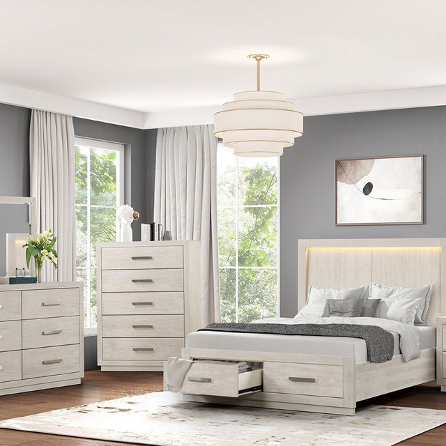 wellingborough-5-pc-queen-bedroom-set-with-2ns