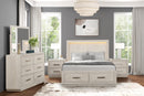 wellingborough-queen-bed