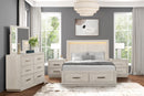 wellingborough-4-pc-queen-bedroom-set