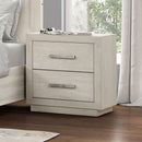 wellingborough-nightstand-with-usb-led