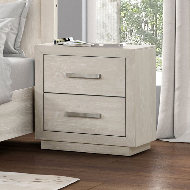 wellingborough-nightstand-with-usb-led