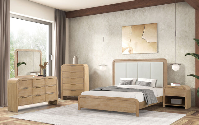 handforth-queen-bed
