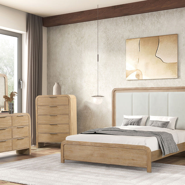 handforth-5-pc-queen-bedroom-set-with-2ns