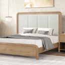 handforth-4-pc-queen-bedroom-set