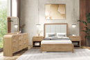 handforth-4-pc-queen-bedroom-set